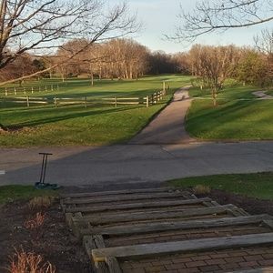 Meet your Posher, Max